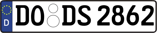 DO-DS2862