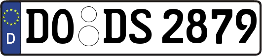 DO-DS2879