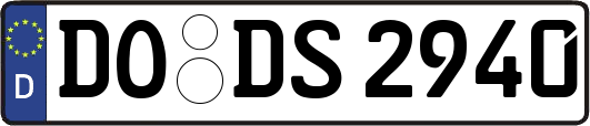 DO-DS2940