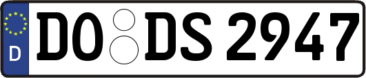 DO-DS2947