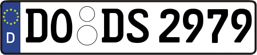 DO-DS2979