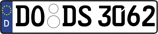 DO-DS3062