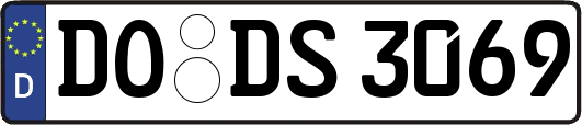 DO-DS3069