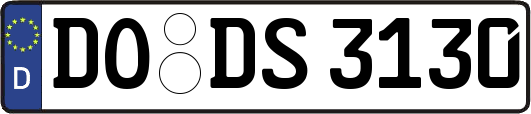 DO-DS3130