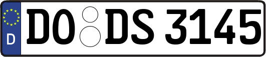 DO-DS3145