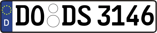 DO-DS3146