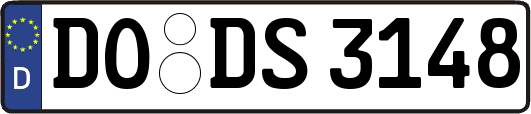 DO-DS3148