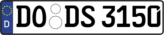 DO-DS3150