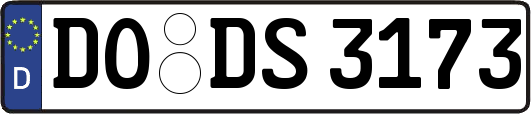DO-DS3173