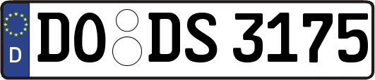 DO-DS3175