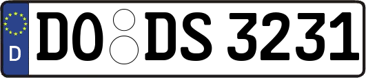 DO-DS3231