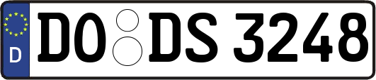 DO-DS3248