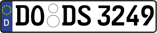 DO-DS3249