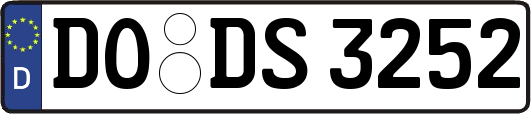 DO-DS3252