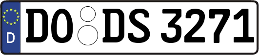DO-DS3271