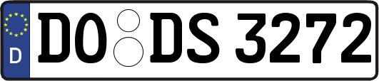 DO-DS3272