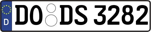 DO-DS3282