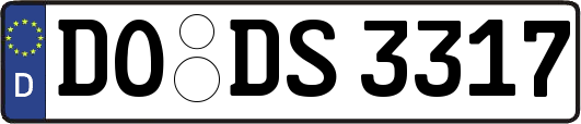 DO-DS3317