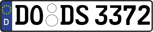 DO-DS3372
