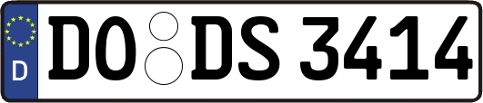 DO-DS3414