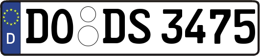 DO-DS3475