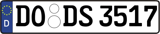 DO-DS3517