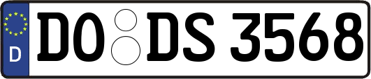 DO-DS3568