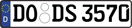 DO-DS3570