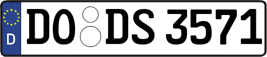 DO-DS3571
