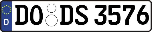 DO-DS3576