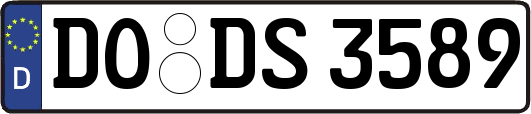 DO-DS3589