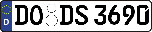 DO-DS3690
