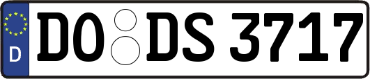 DO-DS3717
