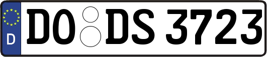 DO-DS3723