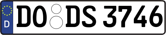 DO-DS3746
