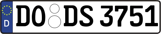DO-DS3751