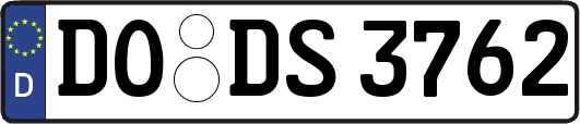 DO-DS3762