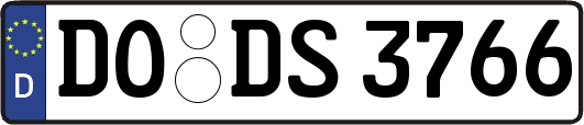 DO-DS3766
