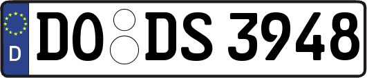 DO-DS3948