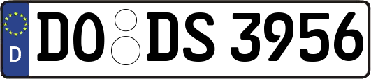 DO-DS3956