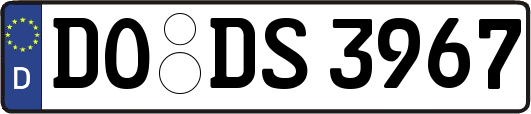 DO-DS3967