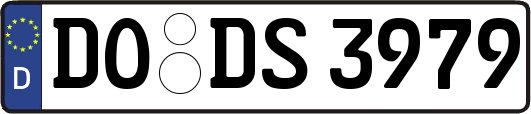 DO-DS3979