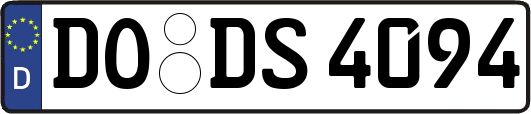 DO-DS4094