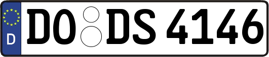 DO-DS4146