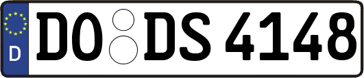 DO-DS4148