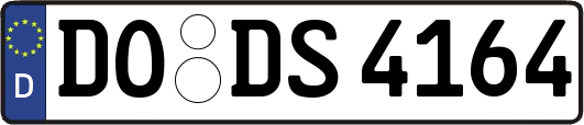 DO-DS4164