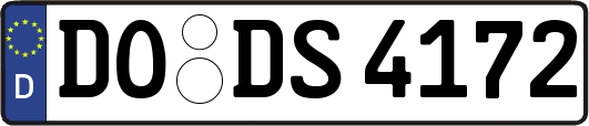 DO-DS4172