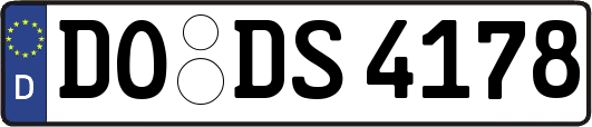 DO-DS4178