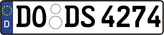 DO-DS4274