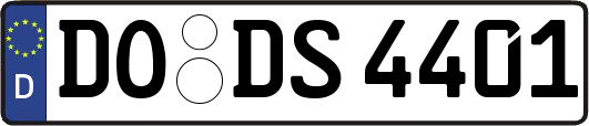 DO-DS4401